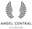 Angel Central Islington Hale End