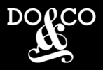 Do & Co