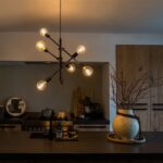 Home Lighting Experts Edmonton