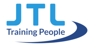 JTL logo