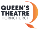 Queens Theatre