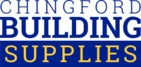 chingford-building-supplies