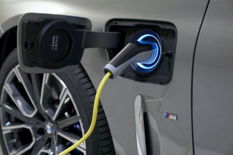 Local Electric Car Charger Installers Essex