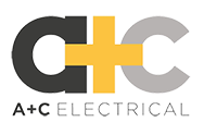 A & C Electrical